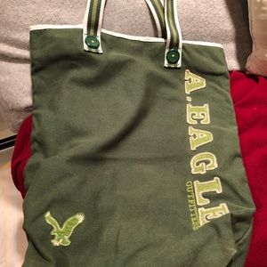 AE Bag